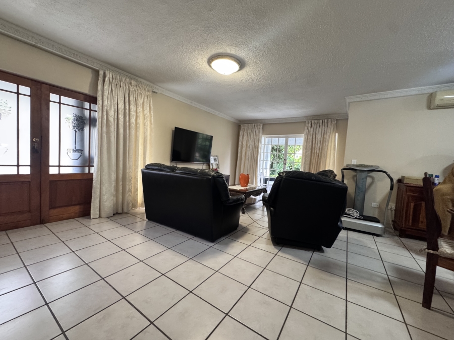 3 Bedroom Property for Sale in Doringkruin North West